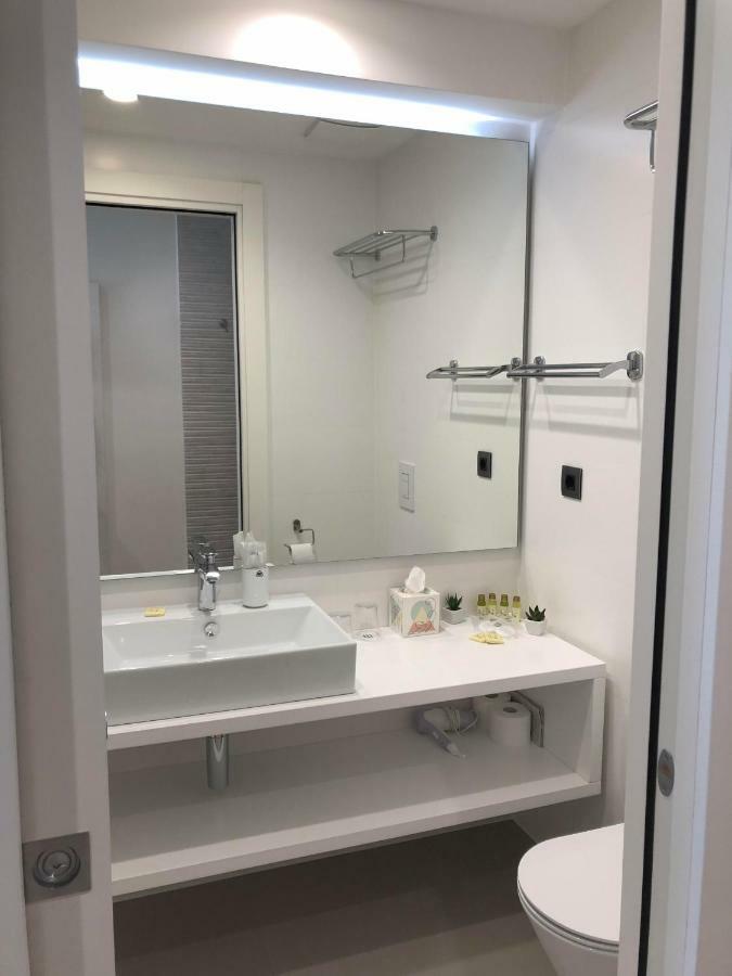 Bel Etage Luxury Rooms スプリト エクステリア 写真